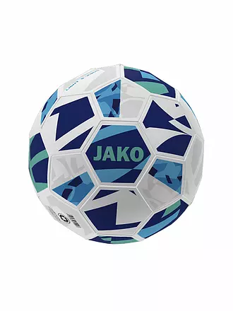 JAKO | Pallone da allenamento Iconic Light 290g | weiss